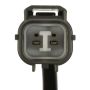 Standard Ignition SC771 Vehicle Speed Sensor