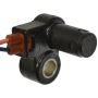 Standard Ignition SC772 Vehicle Speed Sensor