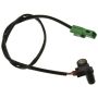Standard Ignition SC772 Vehicle Speed Sensor
