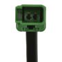 Standard Ignition SC772 Vehicle Speed Sensor