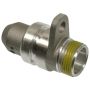 Standard Ignition SC774 Automatic Transmission Output Sensor