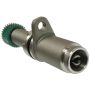 Standard Ignition SC775 Vehicle Speed Sensor