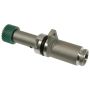 Standard Ignition SC775 Vehicle Speed Sensor