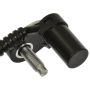 Standard Ignition SC779 Automatic Transmission Output Sensor