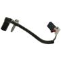 Standard Ignition SC779 Automatic Transmission Output Sensor
