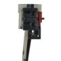 Standard Ignition SC779 Automatic Transmission Output Sensor