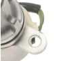 Standard Ignition SC77 Vehicle Speed Sensor