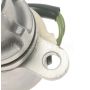 Standard Ignition SC77 Vehicle Speed Sensor