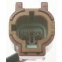 Standard Ignition SC77 Vehicle Speed Sensor