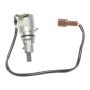 Standard Ignition SC77 Vehicle Speed Sensor