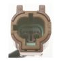 Standard Ignition SC77 Vehicle Speed Sensor