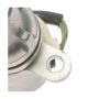 Standard Ignition SC77 Vehicle Speed Sensor