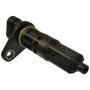 Standard Ignition SC780 Vehicle Speed Sensor