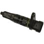 Standard Ignition SC780 Vehicle Speed Sensor