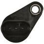Standard Ignition SC780 Vehicle Speed Sensor