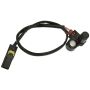 Standard Ignition SC782 Vehicle Speed Sensor