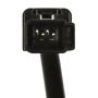 Standard Ignition SC782 Vehicle Speed Sensor