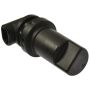 Standard Ignition SC785 Vehicle Speed Sensor