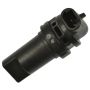 Standard Ignition SC785 Vehicle Speed Sensor