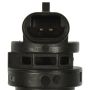 Standard Ignition SC785 Vehicle Speed Sensor