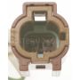 Standard Ignition SC78 Vehicle Speed Sensor
