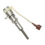 Standard Ignition SC78 Vehicle Speed Sensor