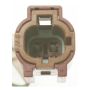 Standard Ignition SC78 Vehicle Speed Sensor