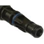 Standard Ignition SC790 Vehicle Speed Sensor
