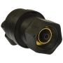 Standard Ignition SC791 Vehicle Speed Sensor