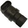 Standard Ignition SC791 Vehicle Speed Sensor