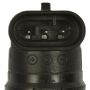 Standard Ignition SC791 Vehicle Speed Sensor