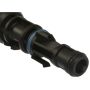 Standard Ignition SC792 Vehicle Speed Sensor