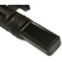 Standard Ignition SC793 Vehicle Speed Sensor