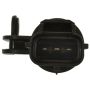 Standard Ignition SC793 Vehicle Speed Sensor