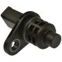 Standard Ignition SC794 Vehicle Speed Sensor