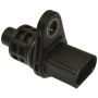 Standard Ignition SC794 Vehicle Speed Sensor