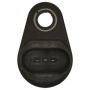 Standard Ignition SC794 Vehicle Speed Sensor