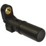 Standard Ignition SC796 Automatic Transmission Input Sensor