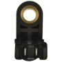 Standard Ignition SC796 Automatic Transmission Input Sensor