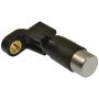 Standard Ignition SC797 Automatic Transmission Output Sensor