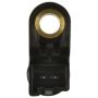 Standard Ignition SC797 Automatic Transmission Output Sensor