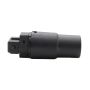 Standard Ignition SC798 Vehicle Speed Sensor