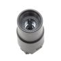 Standard Ignition SC798 Vehicle Speed Sensor