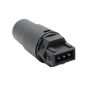 Standard Ignition SC798 Vehicle Speed Sensor