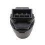 Standard Ignition SC798 Vehicle Speed Sensor
