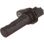 Standard Ignition SC799 Vehicle Speed Sensor
