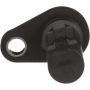 Standard Ignition SC799 Vehicle Speed Sensor