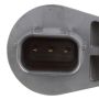Standard Ignition SC799 Vehicle Speed Sensor