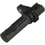 Standard Ignition SC799 Vehicle Speed Sensor