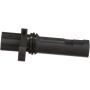 Standard Ignition SC799 Vehicle Speed Sensor